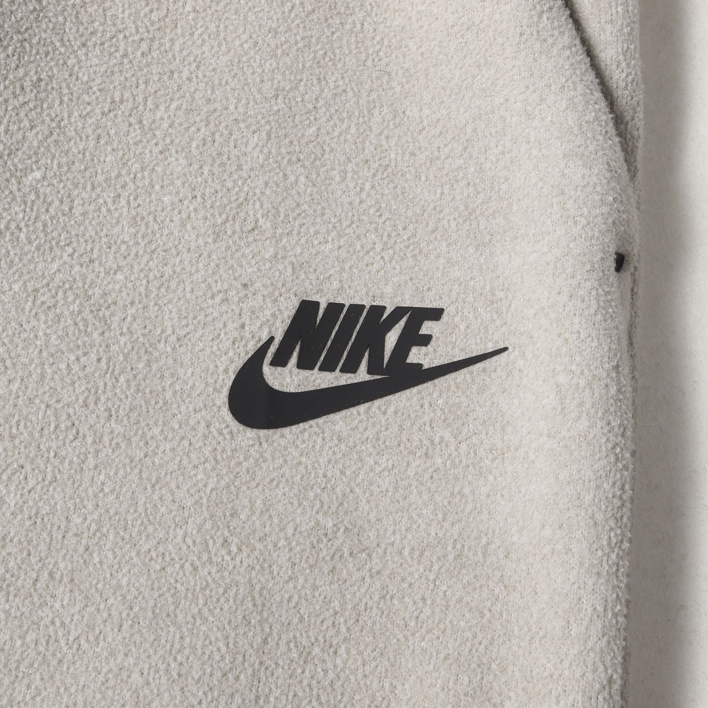 23AW テックフリース ジョガーパンツ(NSW TECH FLEECE WINTER JOGGER PANTS)