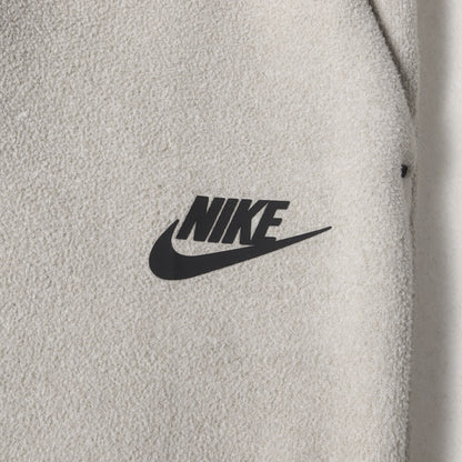 23AW テックフリース ジョガーパンツ(NSW TECH FLEECE WINTER JOGGER PANTS)