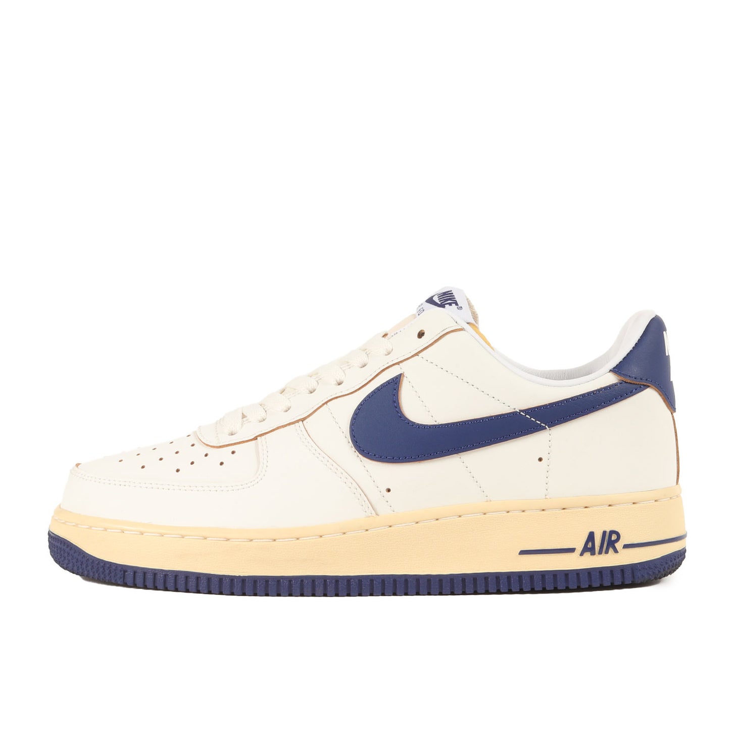 WMNS AIR FORCE 1 07 (FQ8103-133)