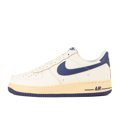 WMNS AIR FORCE 1 07 (FQ8103-133)