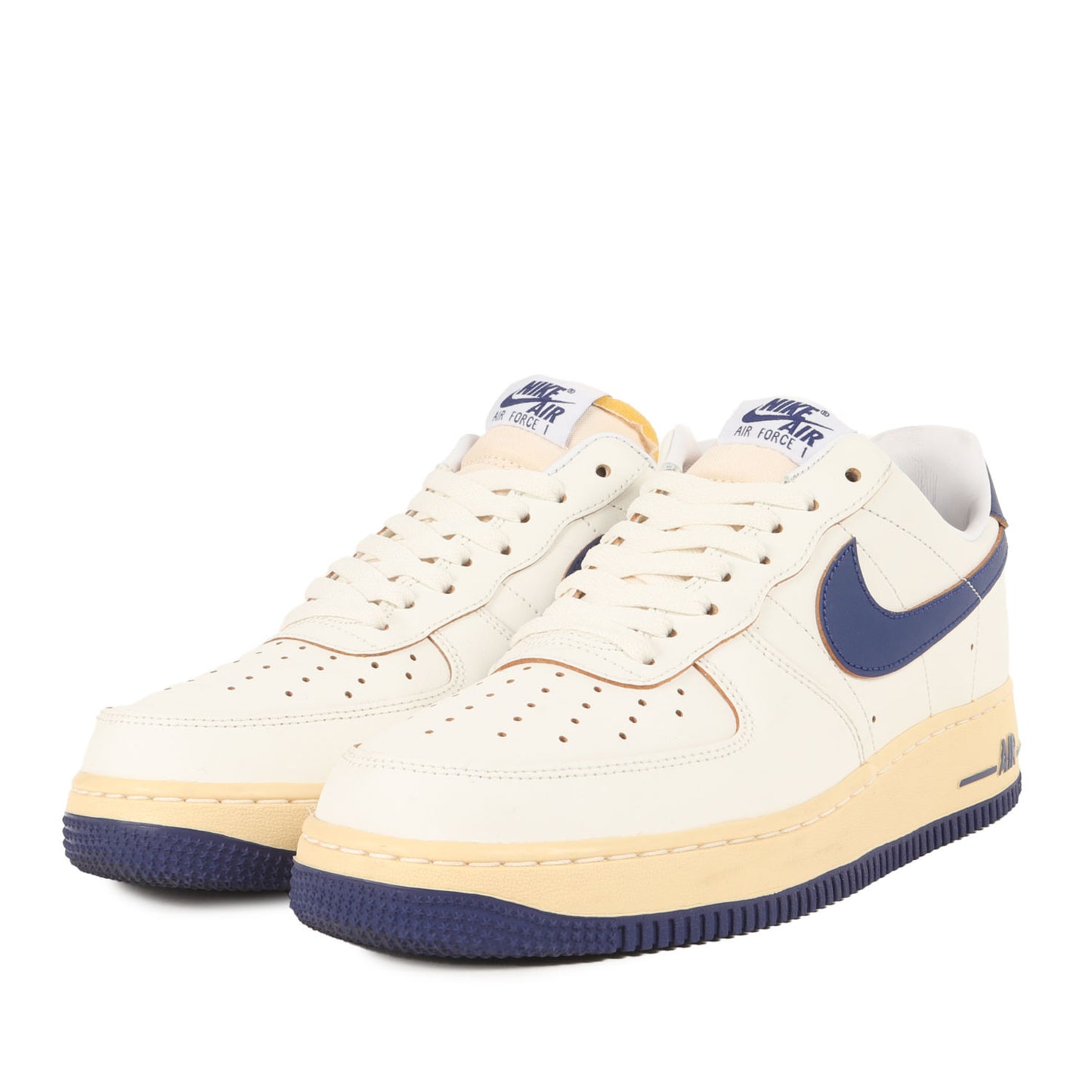 WMNS AIR FORCE 1 07 (FQ8103-133)