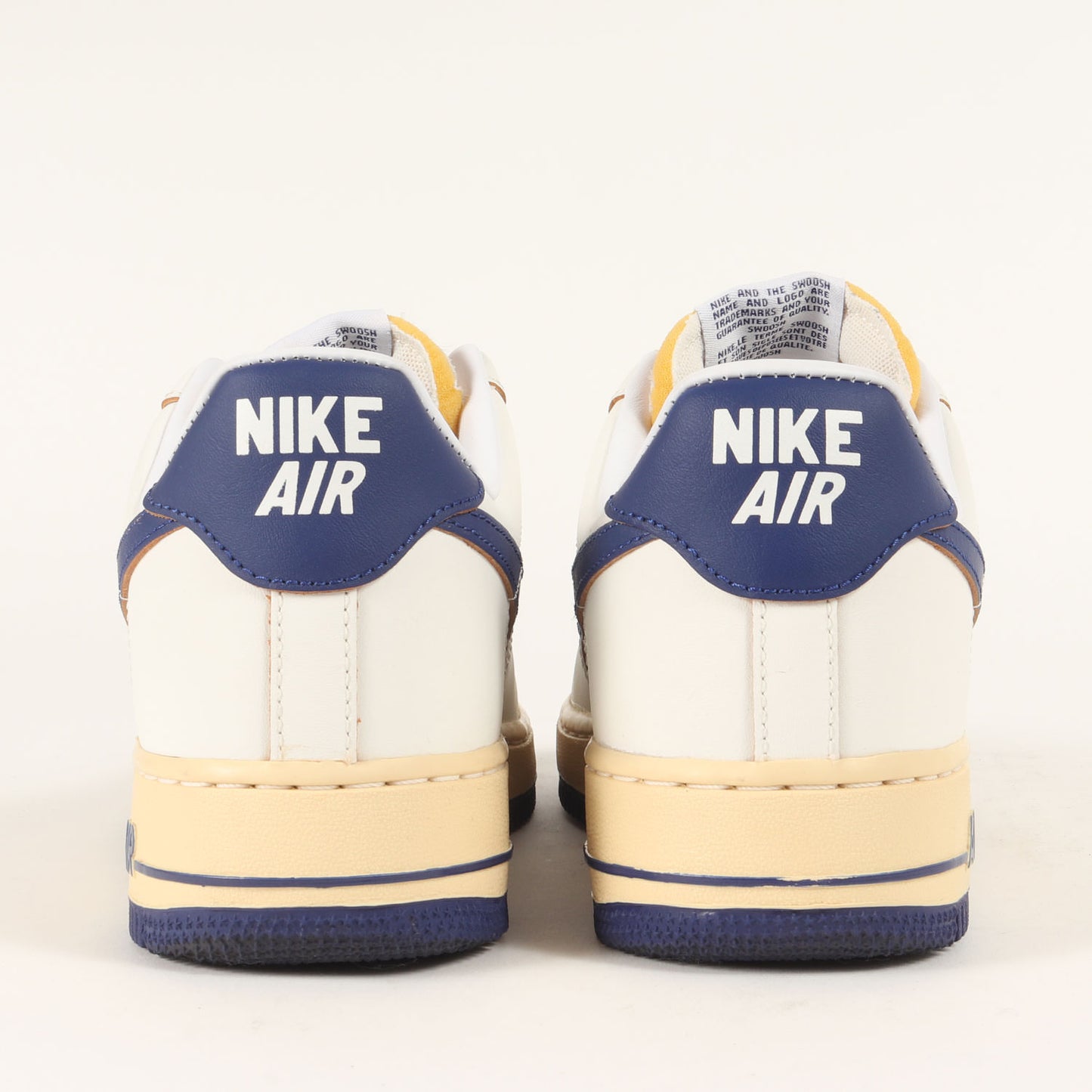 WMNS AIR FORCE 1 07 (FQ8103-133)