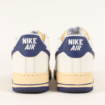 WMNS AIR FORCE 1 07 (FQ8103-133)