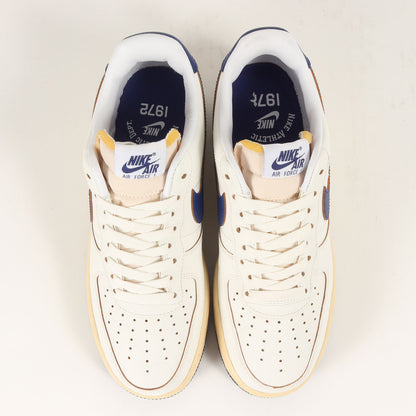 WMNS AIR FORCE 1 07 (FQ8103-133)
