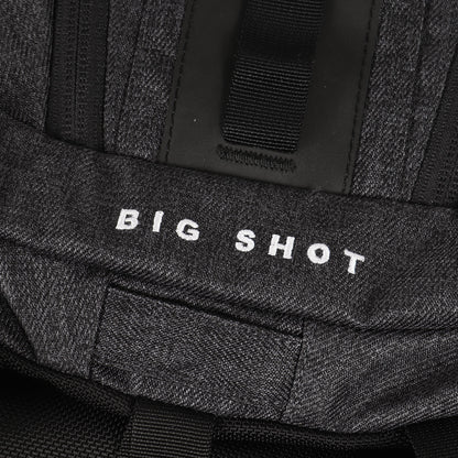 海外企画 ビッグショット バックパック(BIG SHOT)