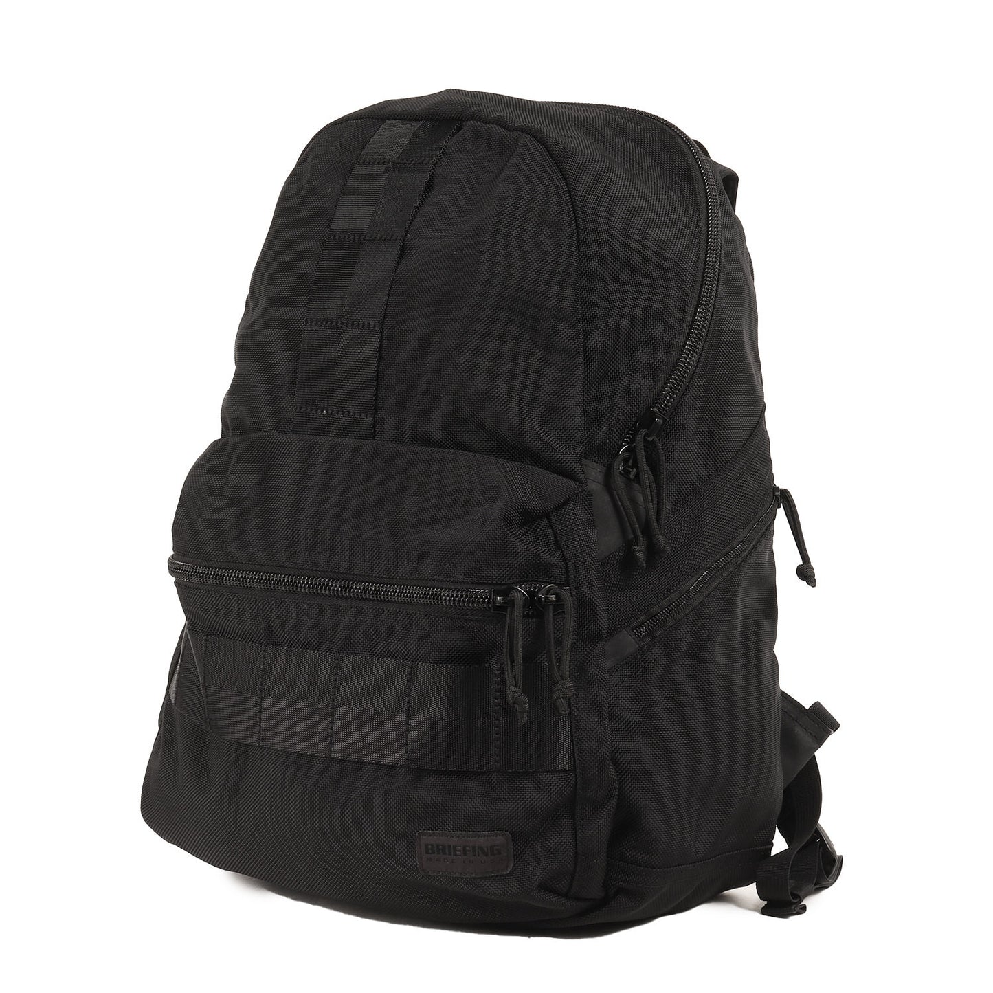 デルタ アルファ バックパック(DELTA ALPHA PACK M SQD / USA製)