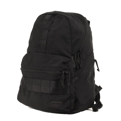 デルタ アルファ バックパック(DELTA ALPHA PACK M SQD / USA製)