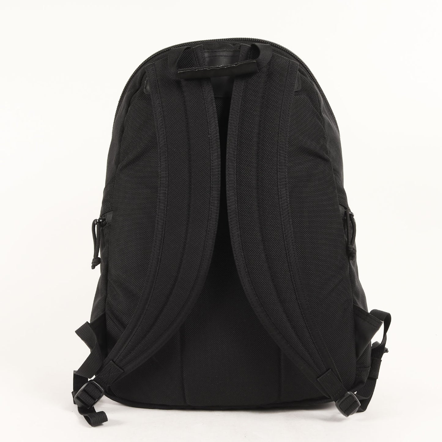 デルタ アルファ バックパック(DELTA ALPHA PACK M SQD / USA製)
