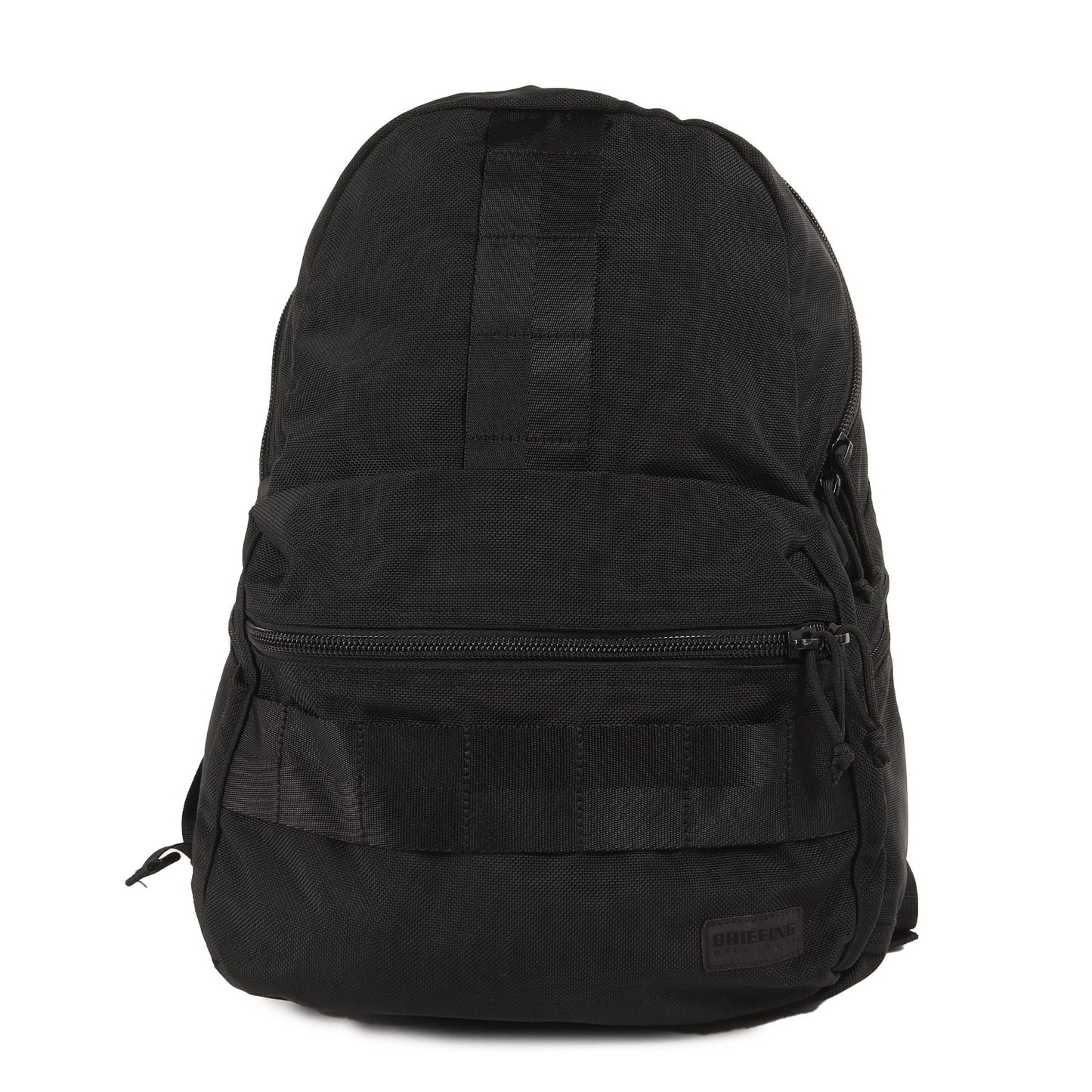 デルタ アルファ バックパック(DELTA ALPHA PACK M SQD / USA製)