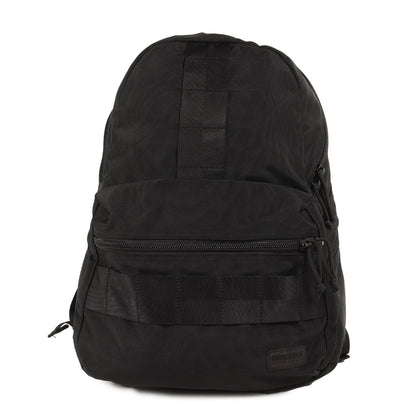 デルタ アルファ バックパック(DELTA ALPHA PACK M SQD / USA製)
