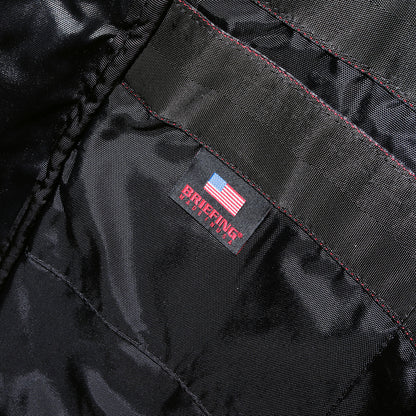 デルタ アルファ バックパック(DELTA ALPHA PACK M SQD / USA製)