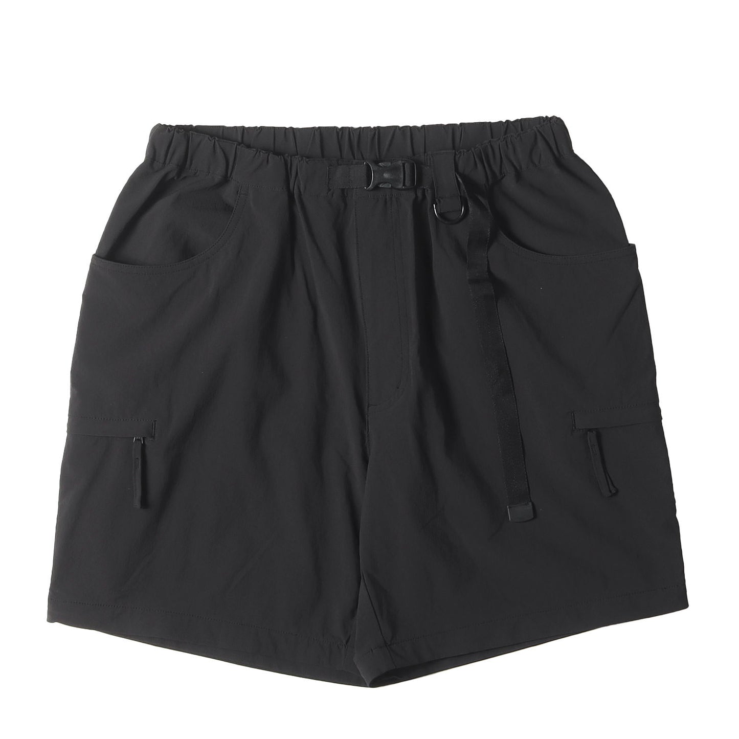 24AW ストレッチソフトシェル 2WAY コンバーチブル パンツ(Convertible Climbing Pant)