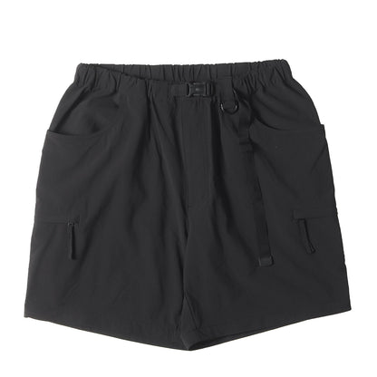 24AW ストレッチソフトシェル 2WAY コンバーチブル パンツ(Convertible Climbing Pant)