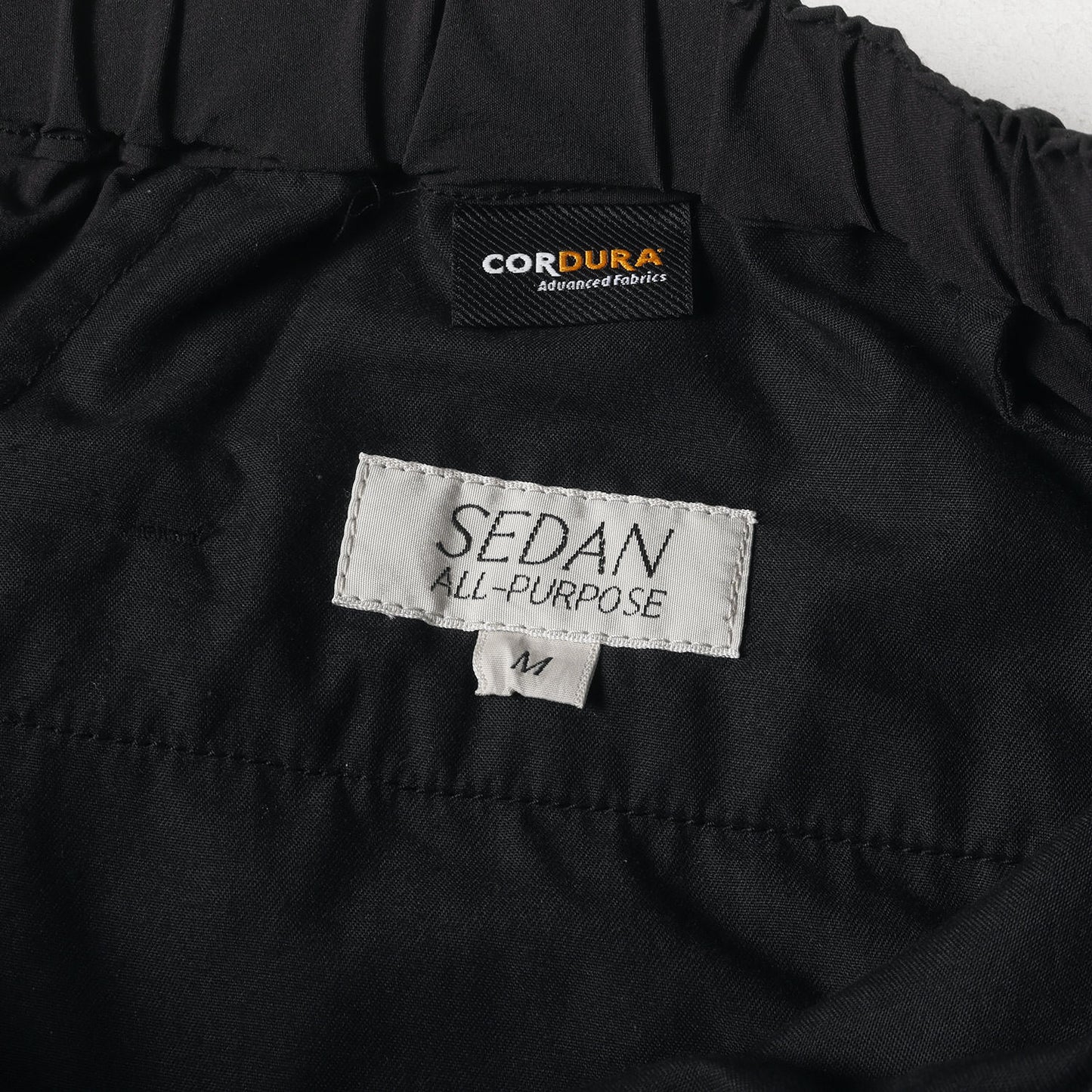 24AW ストレッチソフトシェル 2WAY コンバーチブル パンツ(Convertible Climbing Pant)