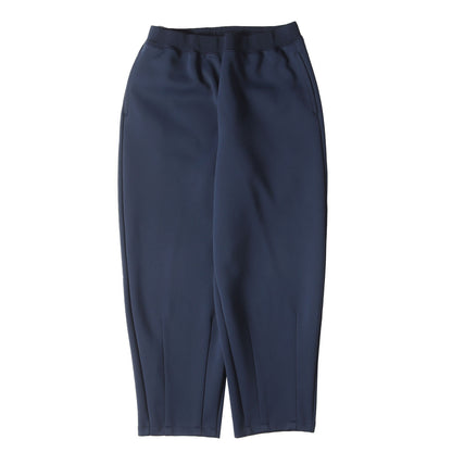 ×ACTUS LandNorm ボンディングジャージ パンツ