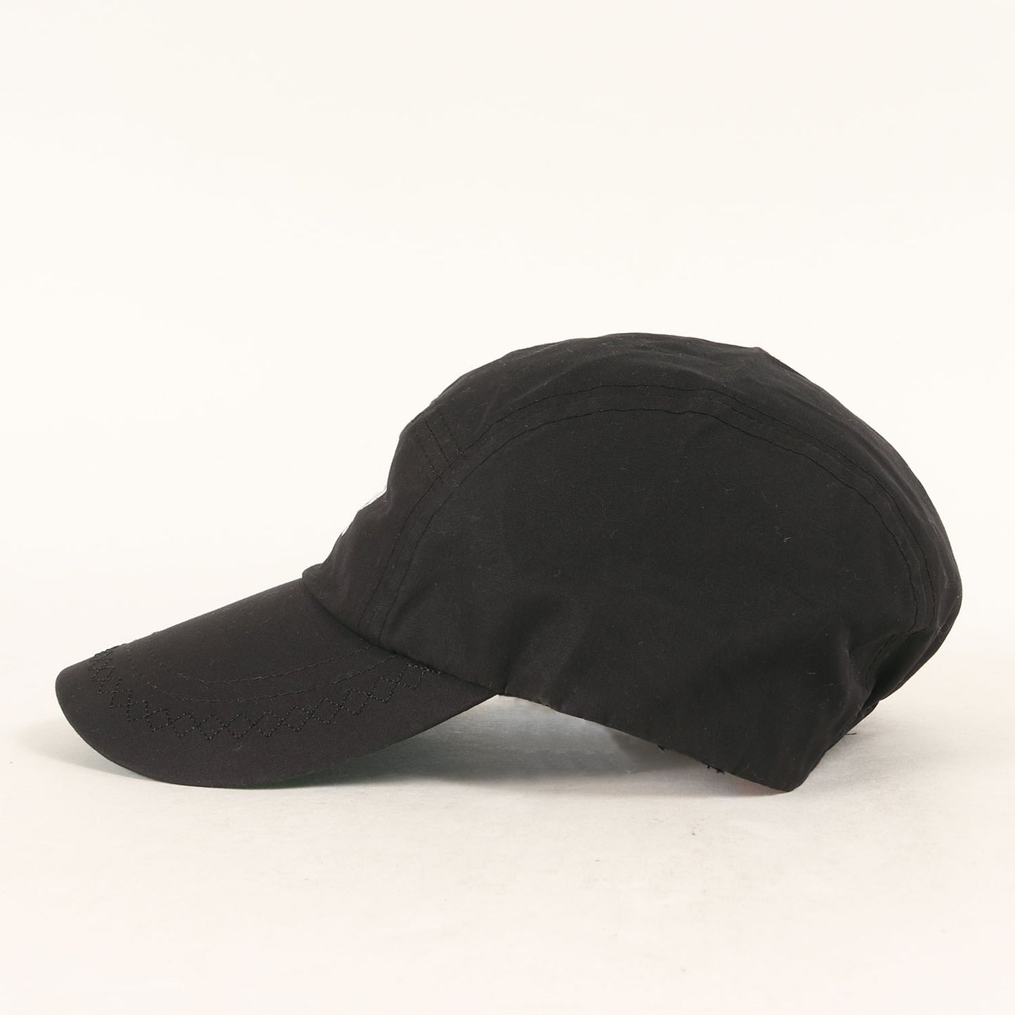 09SS カジキロゴ スポーツキャップ(Marlin Sport Cap)