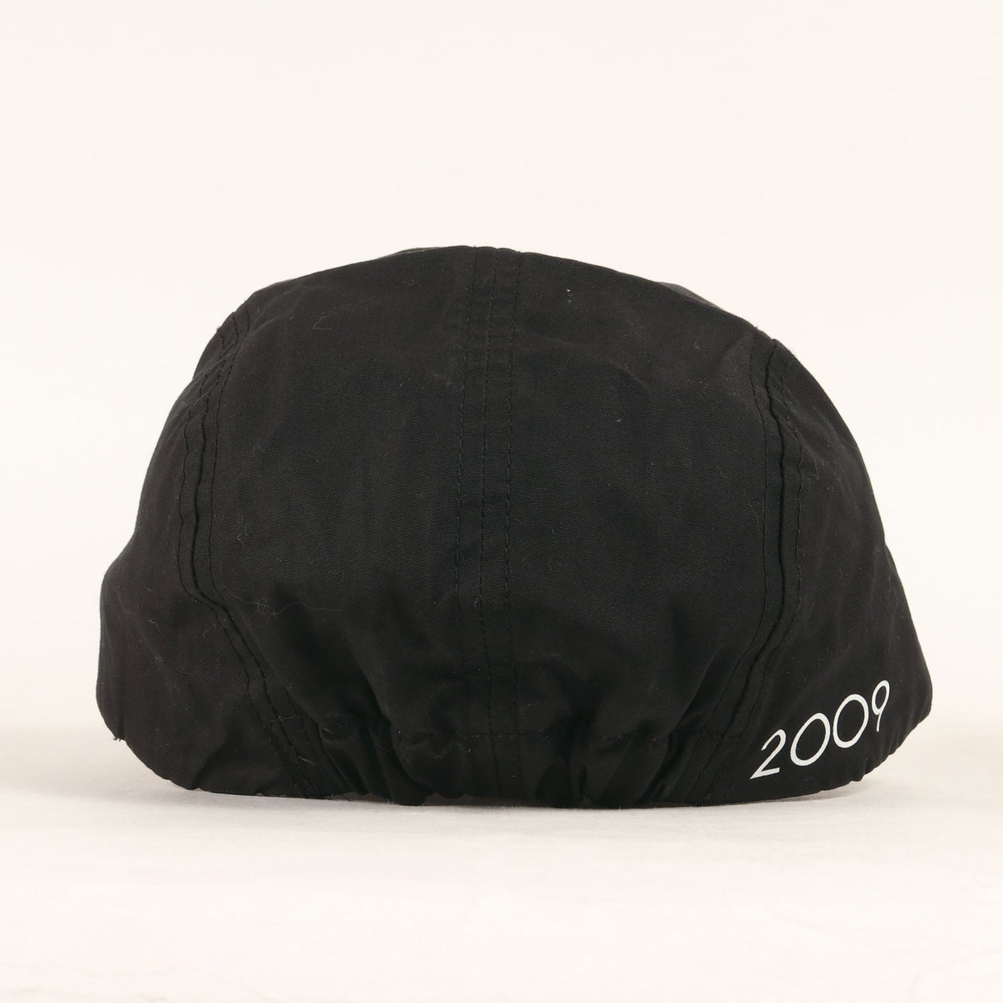 09SS カジキロゴ スポーツキャップ(Marlin Sport Cap)