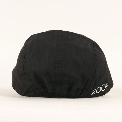09SS カジキロゴ スポーツキャップ(Marlin Sport Cap)