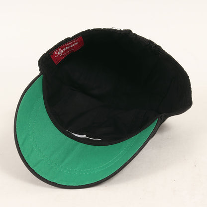 09SS カジキロゴ スポーツキャップ(Marlin Sport Cap)