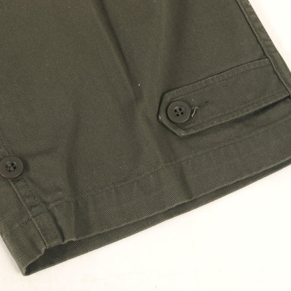 フランス軍タイプ M-47 ツイル フィールドパンツ カーゴパンツ(M47 ARMY TROUSERS)