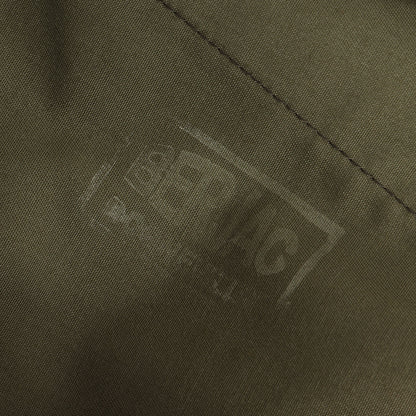 フランス軍タイプ M-47 ツイル フィールドパンツ カーゴパンツ(M47 ARMY TROUSERS)