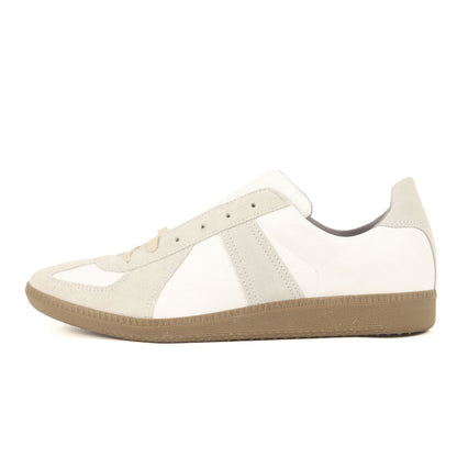 ×BOSTON-NINE GERMAN TRAINER / ジャーマントレーナー (1183E-BF)