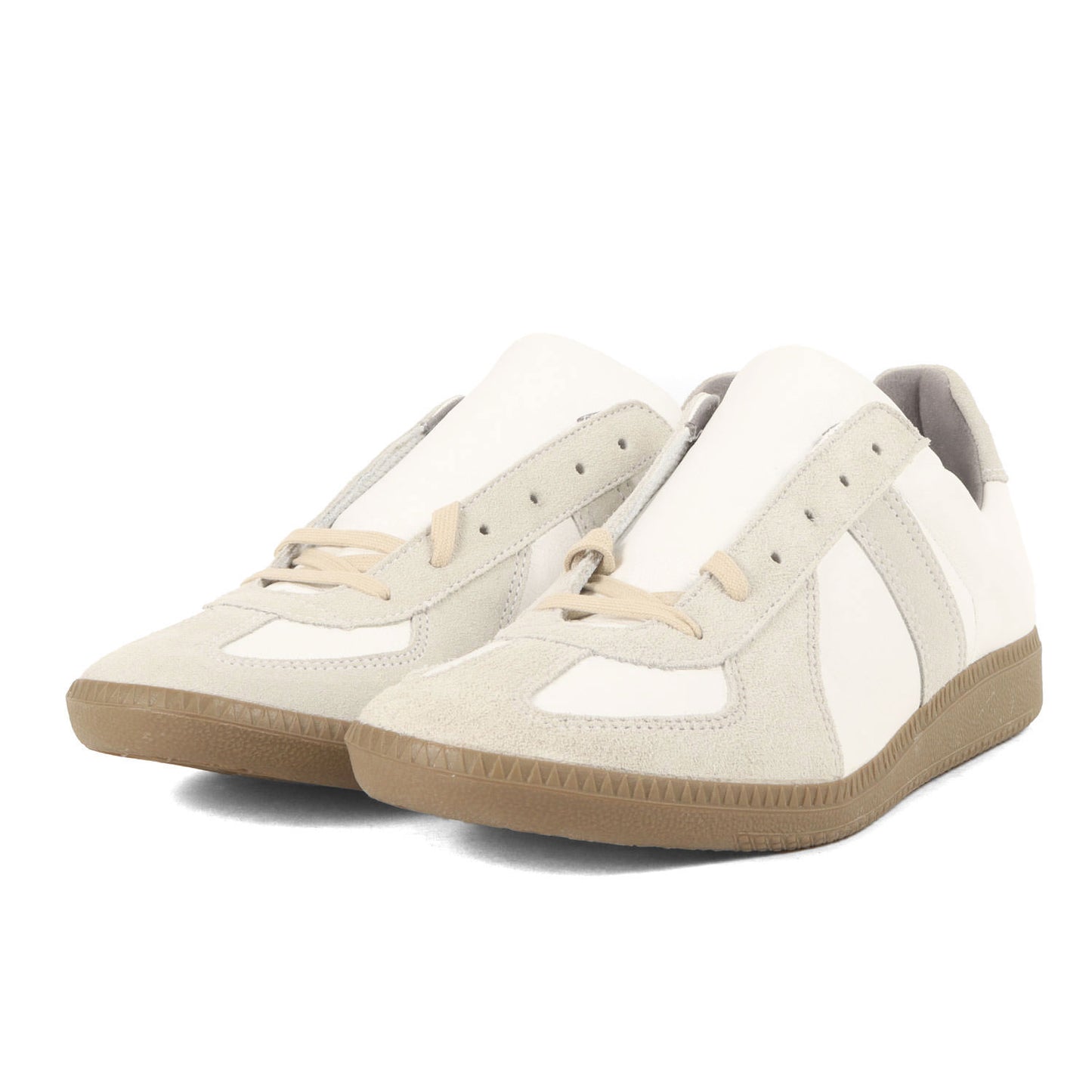 ×BOSTON-NINE GERMAN TRAINER / ジャーマントレーナー (1183E-BF)