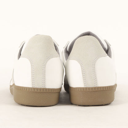 ×BOSTON-NINE GERMAN TRAINER / ジャーマントレーナー (1183E-BF)