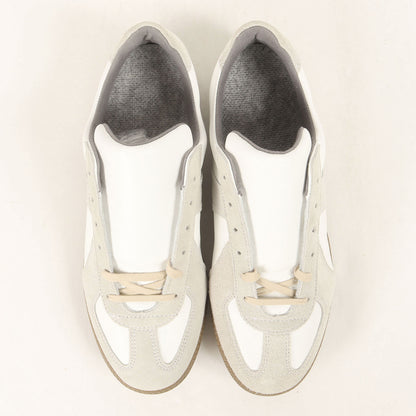 ×BOSTON-NINE GERMAN TRAINER / ジャーマントレーナー (1183E-BF)