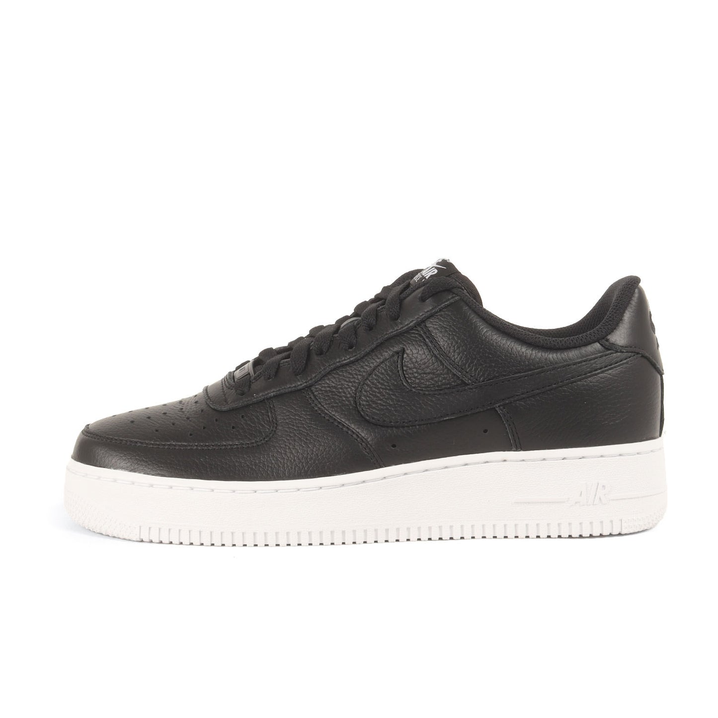 AIR FORCE 1 LOW BY YOU (DV3892-900)