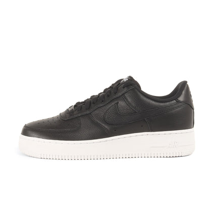 AIR FORCE 1 LOW BY YOU (DV3892-900)