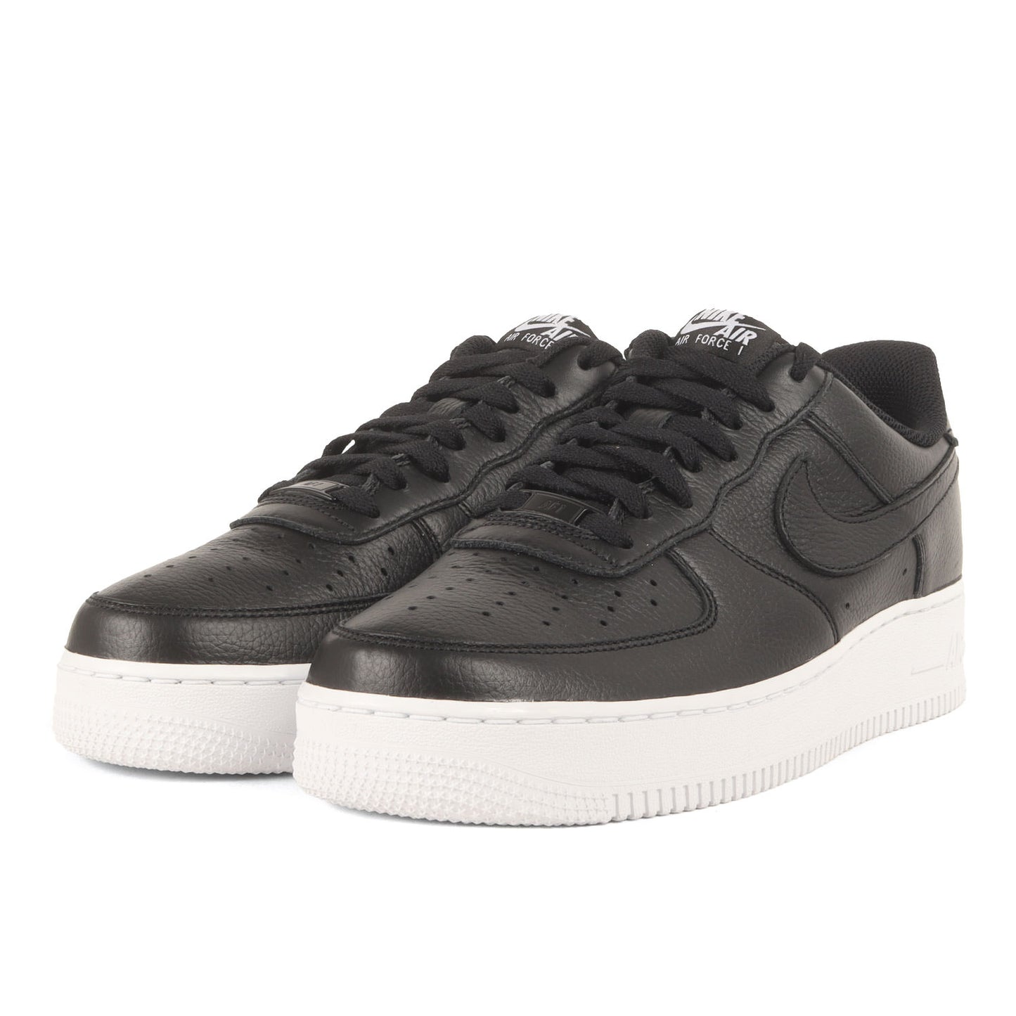 AIR FORCE 1 LOW BY YOU (DV3892-900)