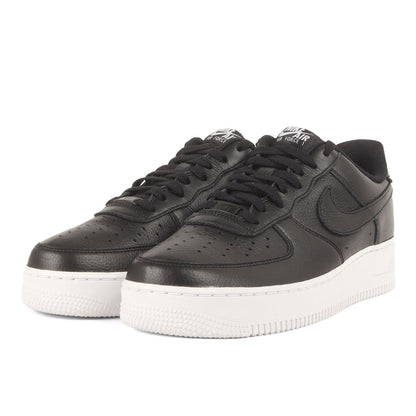 AIR FORCE 1 LOW BY YOU (DV3892-900)