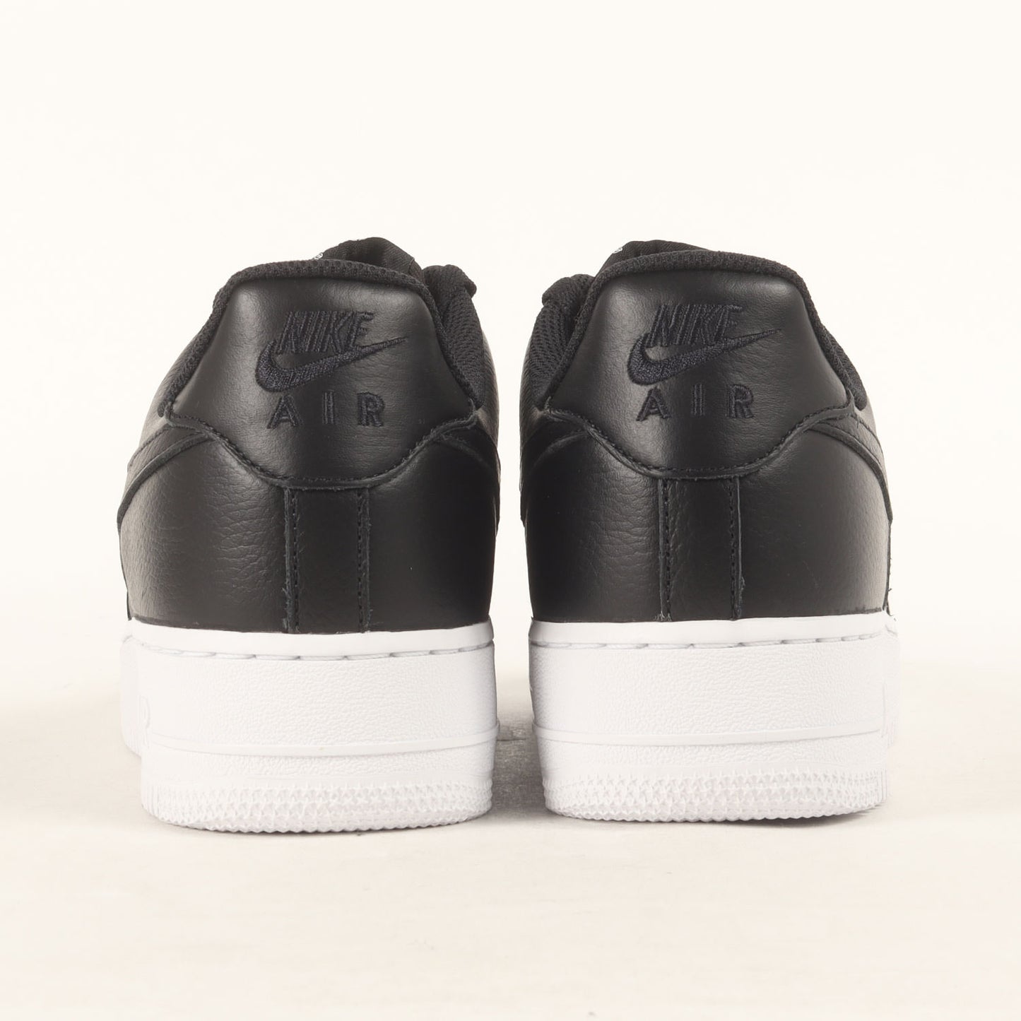 AIR FORCE 1 LOW BY YOU (DV3892-900)