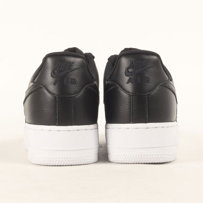 AIR FORCE 1 LOW BY YOU (DV3892-900)