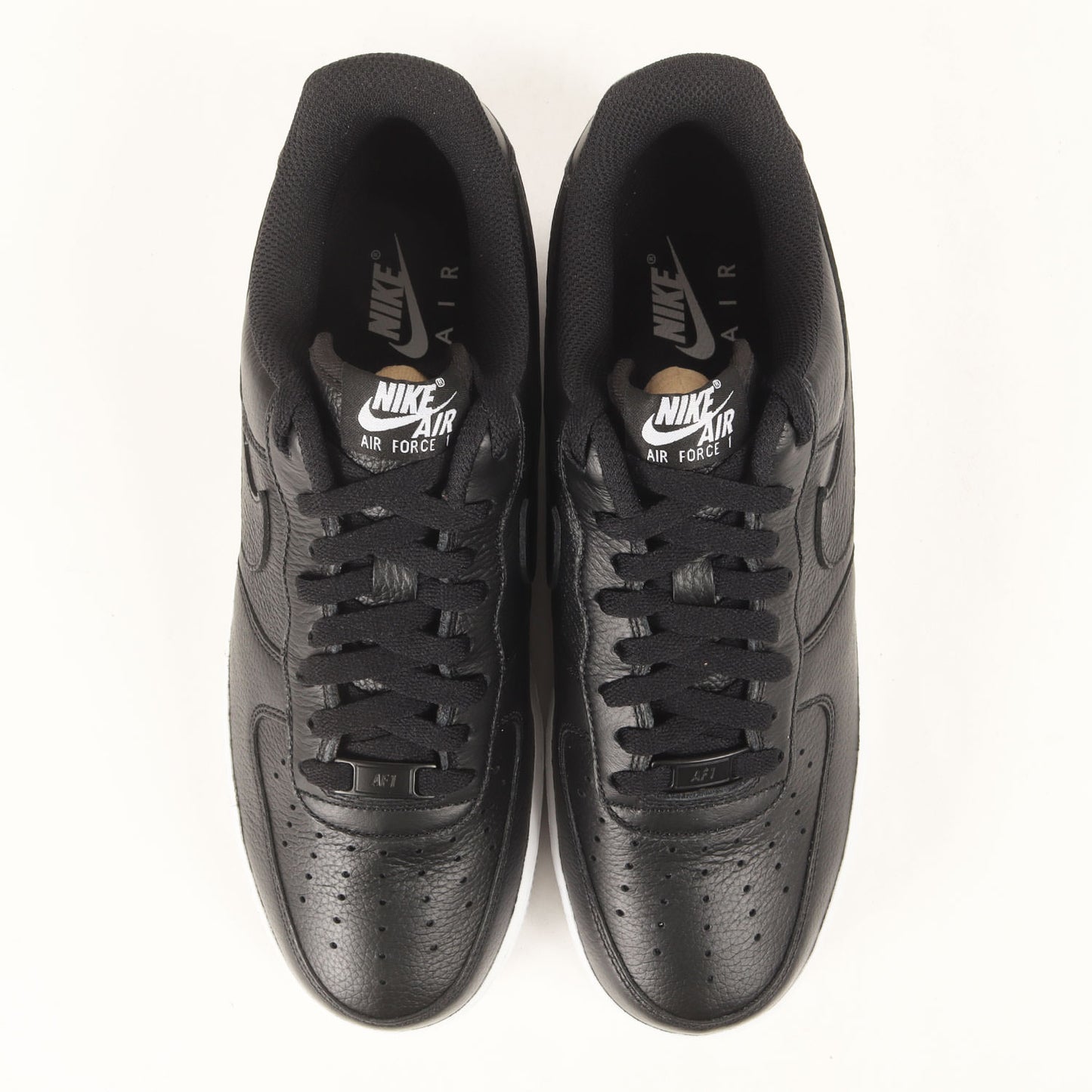AIR FORCE 1 LOW BY YOU (DV3892-900)
