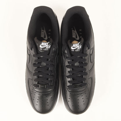 AIR FORCE 1 LOW BY YOU (DV3892-900)