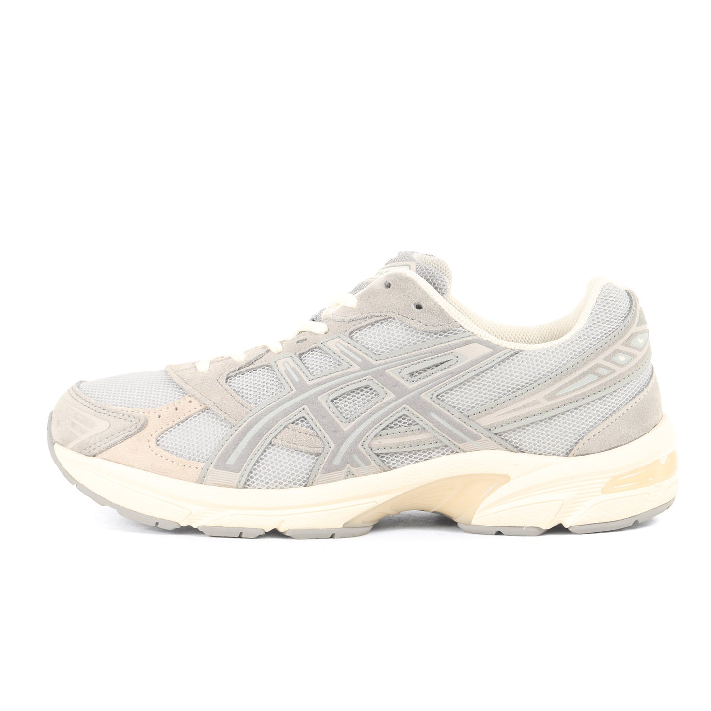 GEL-1130 (1201A255-022)