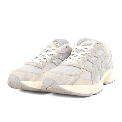 GEL-1130 (1201A255-022)