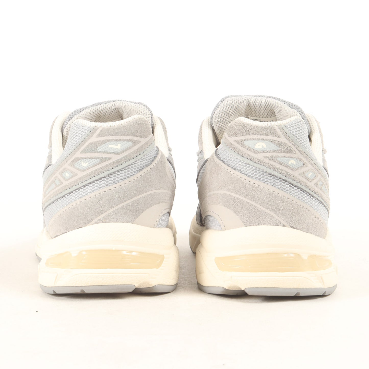 GEL-1130 (1201A255-022)