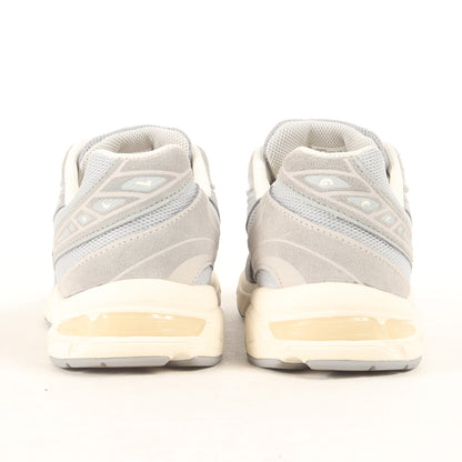 GEL-1130 (1201A255-022)