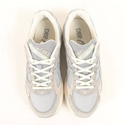 GEL-1130 (1201A255-022)