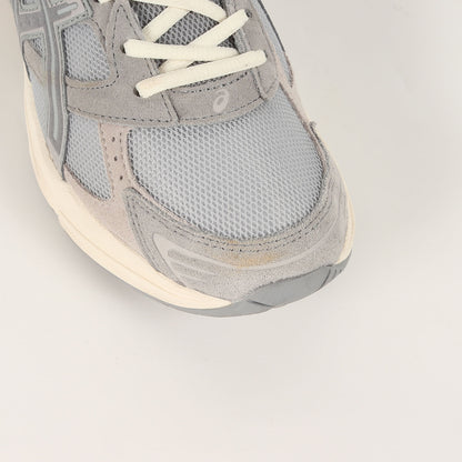 GEL-1130 (1201A255-022)