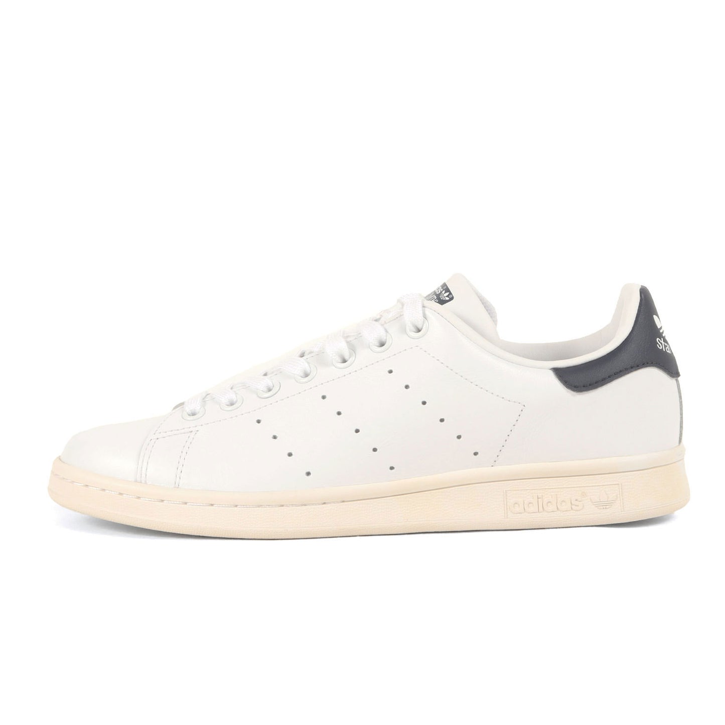 STAN SMITH (M20325)