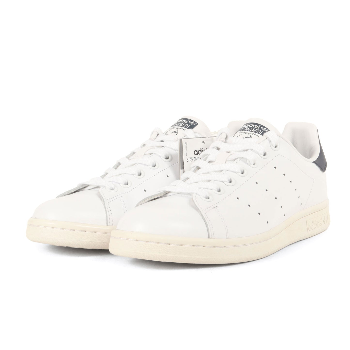 STAN SMITH (M20325)
