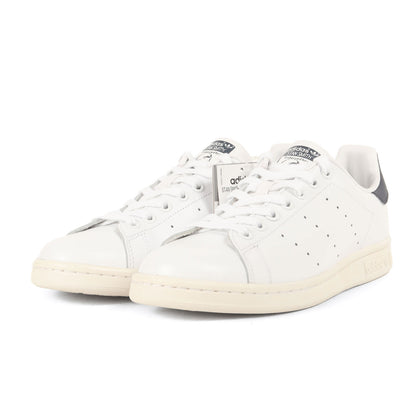 STAN SMITH (M20325)