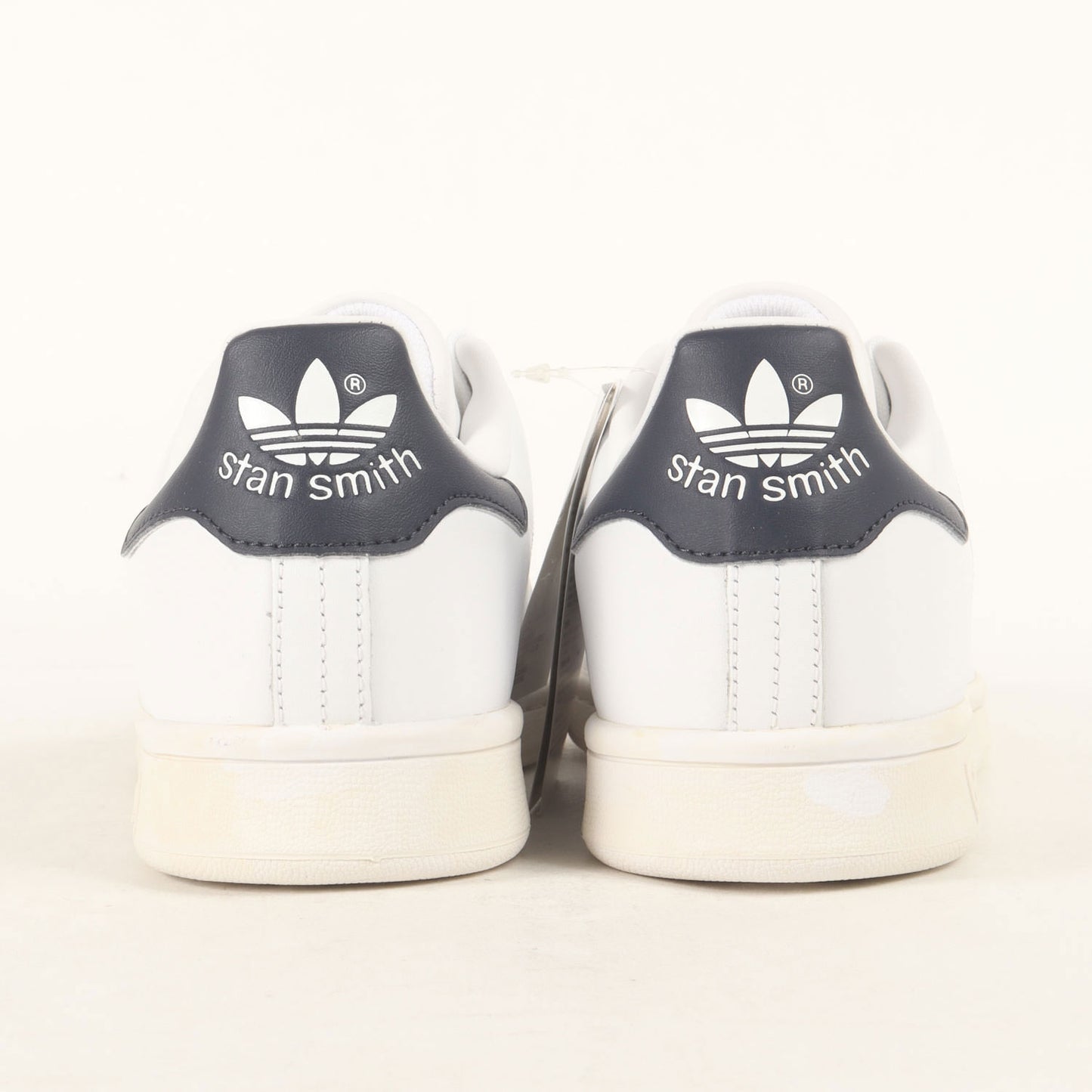 STAN SMITH (M20325)