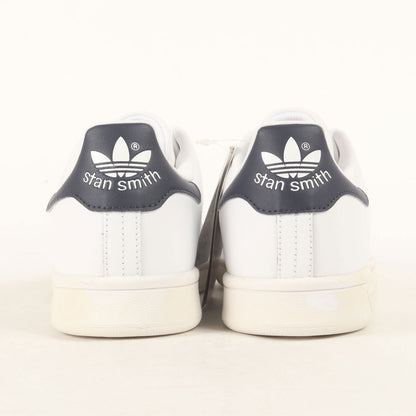STAN SMITH (M20325)