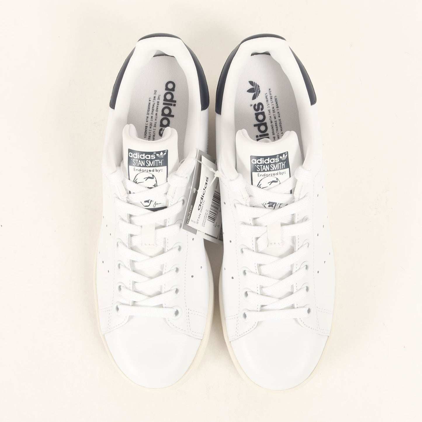STAN SMITH (M20325)