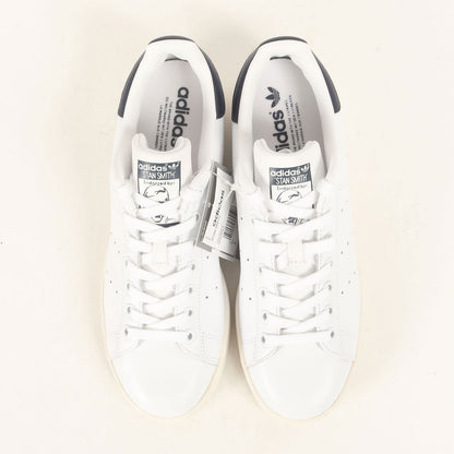 STAN SMITH (M20325)